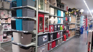 Photo n°13 de Centrakor Sorbiers à Sorbiers (Magasin d'ameublement d'extérieur)