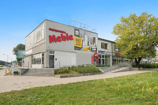 The most beautiful furniture. gallery