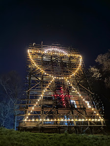 Osterkreuz Bairisch Kölldorf - Bad Gleichenberg