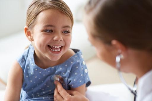 Dural Medical Centre - Thumbnail