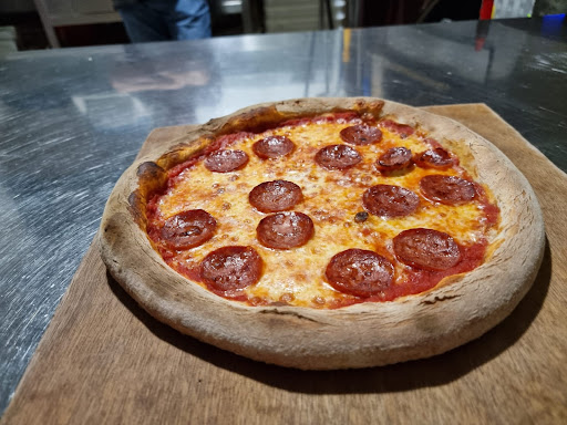 Da Zio Totò - Thumbnail
