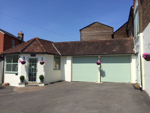 Masters and Son Ltd