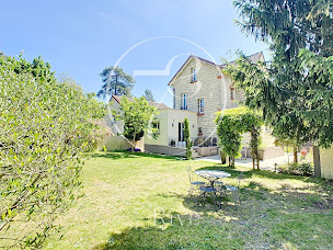 Photo n°24 de 7e Rive - Immobilier Paris 17 à Paris (Consultant immobilier)