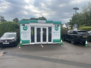 We Buy Any Car