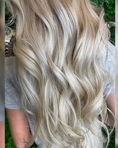 L’unica Damenfriseur Weinheim Made by MY Beauty&barbier - Thumbnail