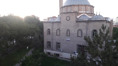 Photos of Keykubat Bedir Cami