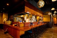 炭焼・活魚 魚MARU