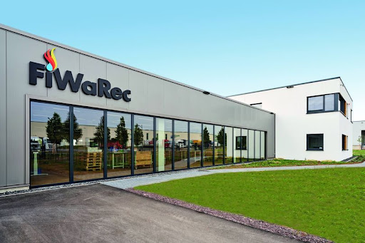 FiWaRec GmbH - Thumbnail