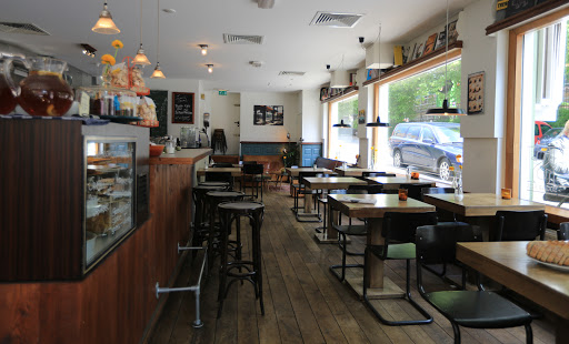 site_photo3