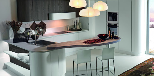 Arredameco di Gasparotto Giovanni- Arredo Casa a Cornedo Vicentino - Thumbnail