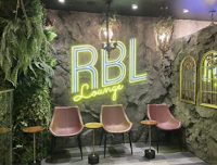 メンズ脱毛サロン RBL 仙台店