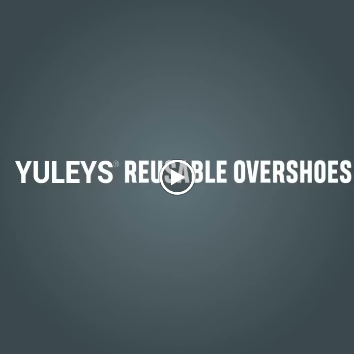 Fortress Distribution Ltd photo 2