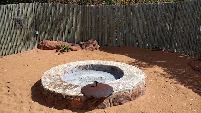 Photos of Fever Berry Lodge
