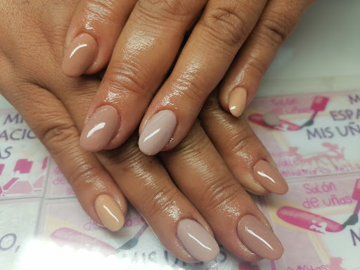 Liz Beauty Studio