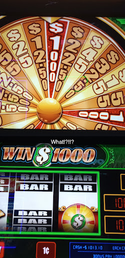 Slots OF Fortune - Thumbnail