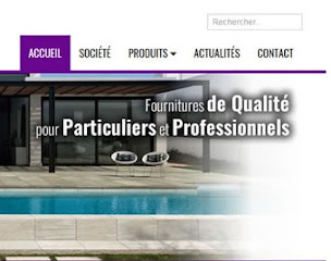 Photo n°4 de Lookceram à Meauzac (Magasin de carrelage)