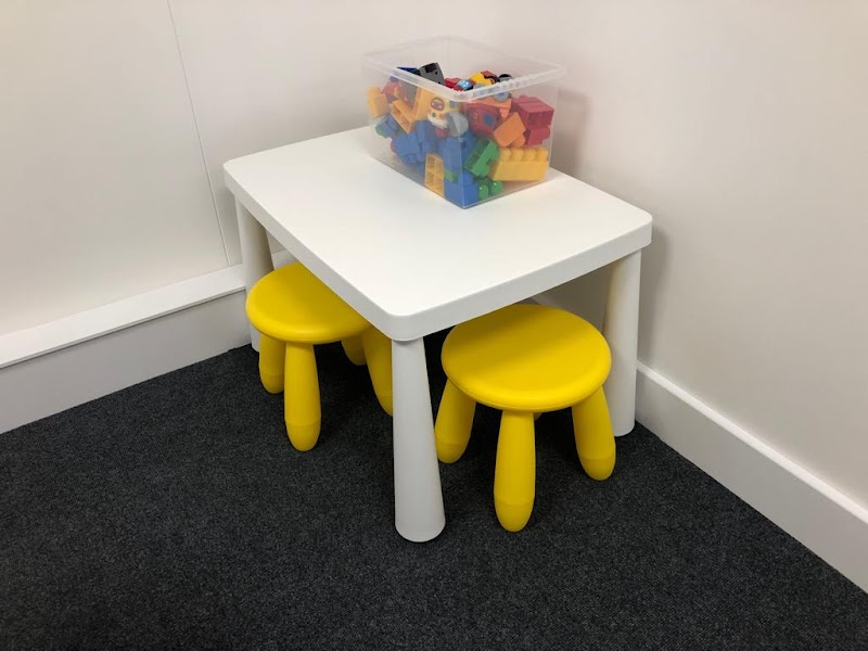 Derek Stone - Mortgage Advice Bureau, Yate photo 3