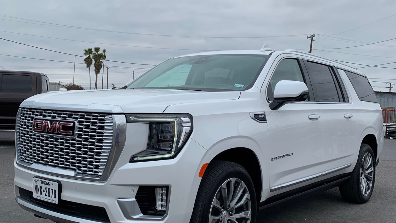 معرض فيض الخيرات للسيارات جدة FAYD AL KHAYRAAT CAR SHOW ROOM - صورة 4