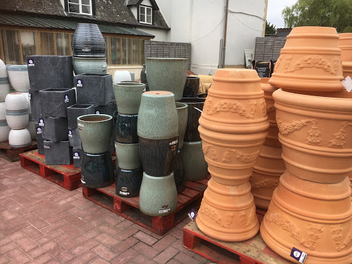 J Lawes Ltd - Thumbnail