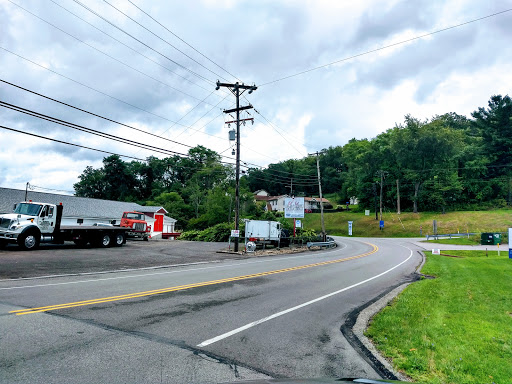 J C Auto Truck Services - Thumbnail