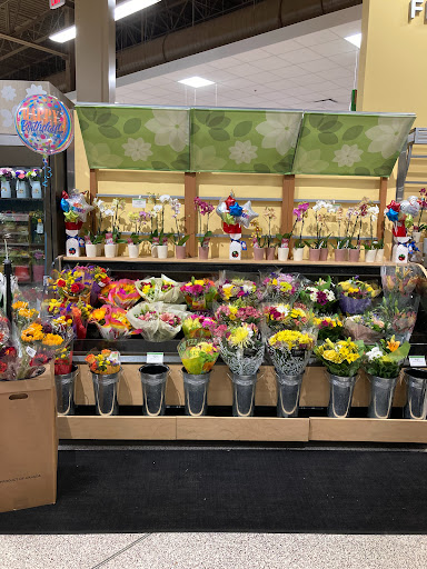 Publix Super Market at New Smyrna Beach Regional Shopping Center - Thumbnail