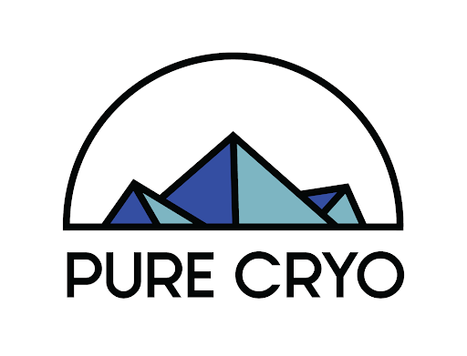 Pure Cryo - Visual