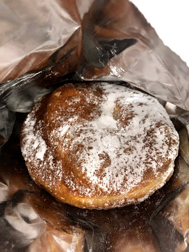 Royalty Bakery - Thumbnail