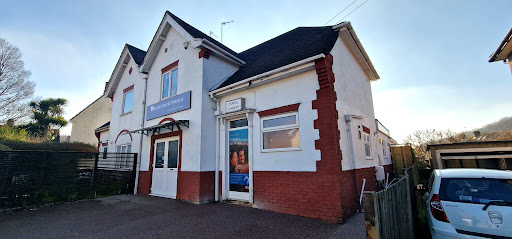 Newick Dental Practice - Thumbnail