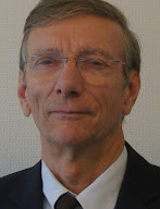 Dr. Jean-Pierre Anfroy à Paris