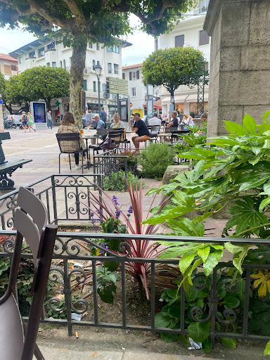 Café Vauban - Thumbnail