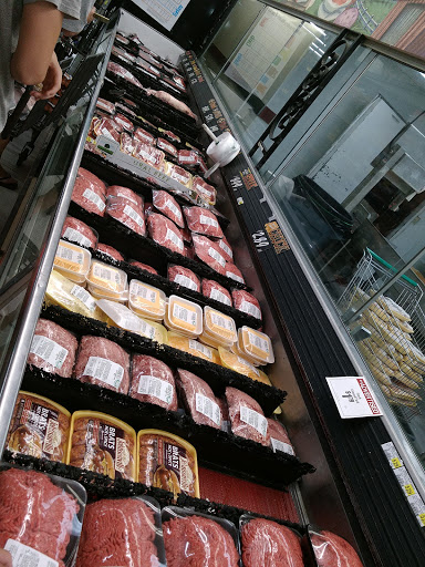 Ray's Green Hills Super Market - Thumbnail