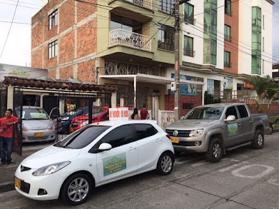 Photos of Mobilautos