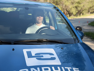 Photo n°3 de ABC Conduite à Velaux (Auto-école)
