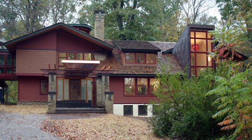 M. Tippett & Sons Roofing LLC