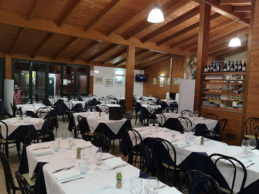 Ristorante Adriatico by Ale e Andrea - Thumbnail