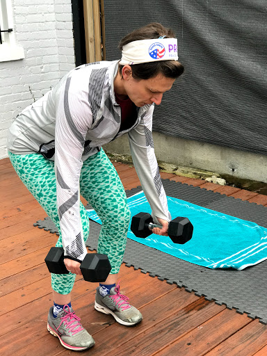 LG Fitness LLC - Thumbnail