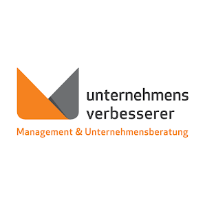 unternehmensverbesserer Herzogwind 4, 91286 Obertrubach