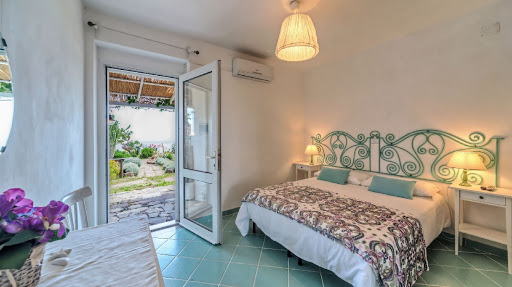 B&b Le Parracine - Thumbnail