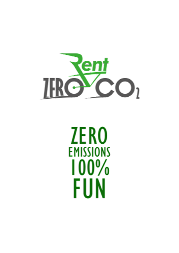 RentZeroCO2 - Visual