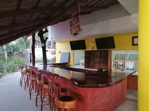 Restaurant Bar el 911 ¡Como va! - Thumbnail