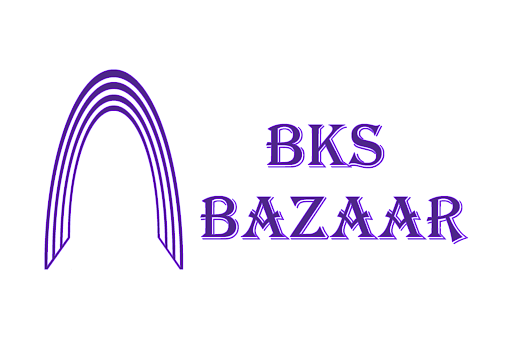 Bksbazaar - Visual