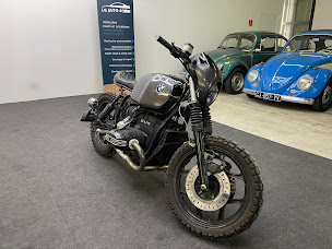 Photo n°13 de LG AUTO 40 à Mont-de-Marsan (Atelier de réparation automobile)