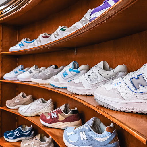 Solekitchen - Visual