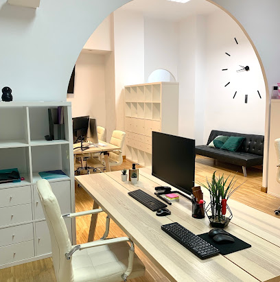 BEMADRID Alquiler de Apartamentos en Madrid