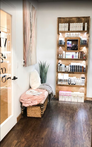 Phenix Salon Suites West Des Moines Iowa - Thumbnail