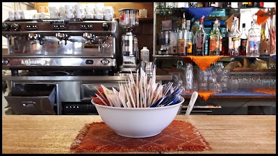 Photos of Hotel Alpino