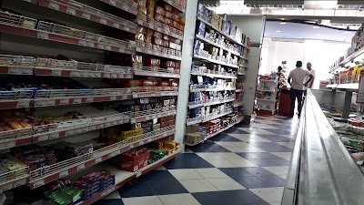 Photos of Cargills Food City - Wadduwa 1