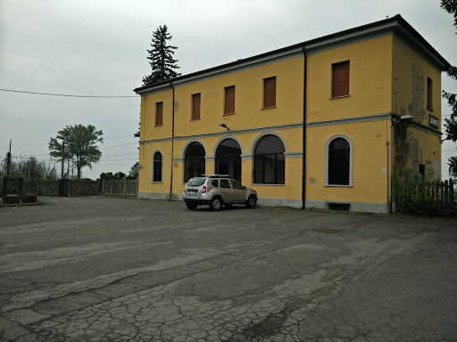 Sarmato - Visual
