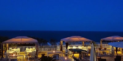Photos of Residence Acquaviva