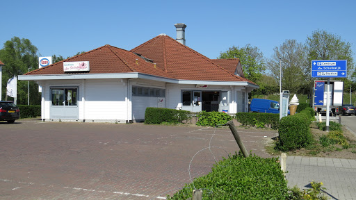 site_photo3
